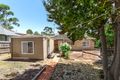 Property photo of 4 James Street Montmorency VIC 3094