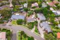 Property photo of 4 James Street Montmorency VIC 3094