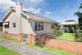 Property photo of 2/152 Albert Road Warragul VIC 3820