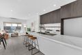 Property photo of 42A Gillingham Crescent Craigieburn VIC 3064