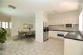 Property photo of 9A Powys Place Griffith NSW 2680