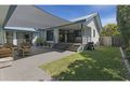 Property photo of 26 Beachway Parade Marcoola QLD 4564