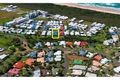 Property photo of 26 Beachway Parade Marcoola QLD 4564