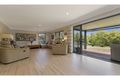 Property photo of 26 Beachway Parade Marcoola QLD 4564