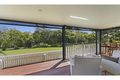 Property photo of 26 Beachway Parade Marcoola QLD 4564