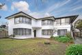 Property photo of 14 Broadmeadows Road Tullamarine VIC 3043