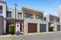 Property photo of 4/42 Stadium Drive Robina QLD 4226
