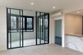 Property photo of 607/2C Wharf Road Melrose Park NSW 2114
