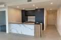 Property photo of 607/2C Wharf Road Melrose Park NSW 2114