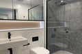 Property photo of 607/2C Wharf Road Melrose Park NSW 2114