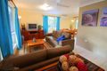 Property photo of 20 Currawong Street Condon QLD 4815