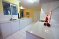 Property photo of 20 Currawong Street Condon QLD 4815