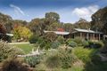 Property photo of 265 Institute Road Carlsruhe VIC 3442