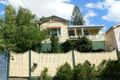 Property photo of 13 Park Road West Dutton Park QLD 4102