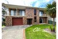 Property photo of 57 Basin View Parade Basin View NSW 2540
