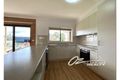 Property photo of 57 Basin View Parade Basin View NSW 2540