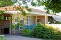 Property photo of 14A McGregor Street Embleton WA 6062