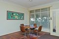 Property photo of 14A McGregor Street Embleton WA 6062