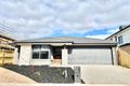 Property photo of 3 Camini Grove Truganina VIC 3029