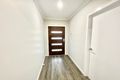 Property photo of 3 Camini Grove Truganina VIC 3029
