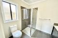 Property photo of 3 Camini Grove Truganina VIC 3029