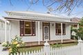 Property photo of 24 Schild Street Yarraville VIC 3013