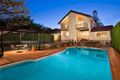 Property photo of 21 Woonona Road Northbridge NSW 2063