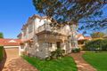 Property photo of 21 Woonona Road Northbridge NSW 2063
