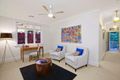 Property photo of 21 Woonona Road Northbridge NSW 2063