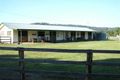 Property photo of 57 Ninderry Road Bridges QLD 4561