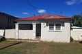 Property photo of 42 Byrnes Street South Granville NSW 2142