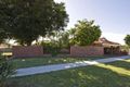 Property photo of 4 Bishopsgate Street Lathlain WA 6100