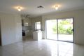 Property photo of 3/423 Cross Road Edwardstown SA 5039