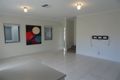 Property photo of 3/423 Cross Road Edwardstown SA 5039