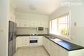 Property photo of 9A Powys Place Griffith NSW 2680