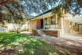 Property photo of 11 Purcell Drive Narrabri NSW 2390