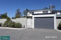 Property photo of 11/6 Foambark Street McDowall QLD 4053