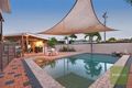 Property photo of 1 Rossiter Street Cranbrook QLD 4814