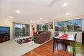 Property photo of 1 Rossiter Street Cranbrook QLD 4814