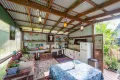 Property photo of 8 Blanch Parade South Grafton NSW 2460