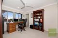 Property photo of 1 Rossiter Street Cranbrook QLD 4814