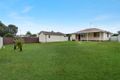 Property photo of 22 Murphy Avenue Liverpool NSW 2170