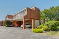 Property photo of 10/5 Luck Street Eltham VIC 3095