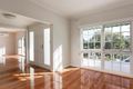 Property photo of 14 Penllyne Avenue Vermont VIC 3133