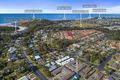 Property photo of 4/8 Lalaguli Drive Toormina NSW 2452