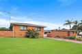 Property photo of 4/8 Lalaguli Drive Toormina NSW 2452