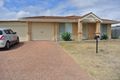 Property photo of 84 Tapping Way Quinns Rocks WA 6030