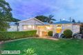 Property photo of 2 Park Road Nundah QLD 4012