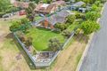 Property photo of 15 Tocumwal Street Finley NSW 2713