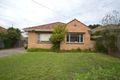 Property photo of 3 Cormac Street Preston VIC 3072